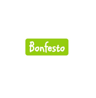 Bonfesto